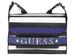 Guess Women's Felix Shoulder Handbag