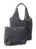 Guess Women's Flora Large Hobo Handbag Set