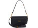 Guess Women's G-Dream Shoulder Handbag