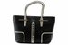 Guess Women's Gladis Carryall Handbag