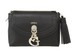 Guess Women's Gracelyn Crossbody Handbag