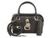 Guess Women's Gracelyn Satchel Handbag