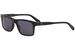 Guess Women's GU6886 GU/6886 Fashion Rectanlge Sunglasses