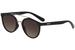 Guess Women's GU6890 GU/6890 Fashion Pilot Sunglasses