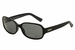 Guess Women's GU7257 GU/7257 Oval Sunglasses