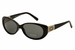 Guess Women's GU7261 GU/7261 Fashion Sunglasses