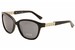 Guess Women's GU7316 GU/7316 Square Sunglasses