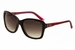 Guess Women's GU7360 GU/7360 Fashion Sunglasses