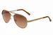 Guess Women's GU7364 GU/7364 Fashion Pilot Sunglasses