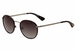 Guess Women's GU7415 GU/7415 Fashion Sunglasses