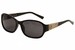 Guess Women's GU7425 GU/7425 Fashion Sunglasses