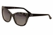 Guess Women's GU7438 GU/7438 Cat Eye Sunglasses