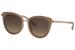 Guess Women's GU7491 GU/7491 Cat Eye Sunglasses