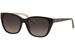 Guess Women's GU7593 GU/7593 Fashion Cat Eye Sunglasses