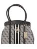 Guess Women's Guess Vintage Studio Satchel Handbag