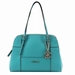 Guess Women's Huntley Cali Satchel Handbag