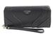 Guess Women's Islington Large Zip-Around Clutch Wallet