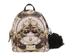 Guess Women's Jori Bowery Backpack Bag