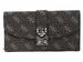 Guess Women's Joslyn Slim Tri-Fold Clutch Wallet