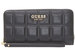 Guess Women's Kamina Clutch Wallet Large Zip-Around