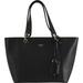 Guess Women's Kamryn Tote Handbag