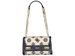 Guess Women's Katey Shoulder Handbag