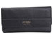 Guess Women's Katey Tri-Fold Clutch Wallet