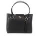 Guess Women's Kim Carryall Handbag