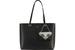 Guess Women's Kizzy Tote Handbag