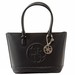 Guess Women's Korry Classic Satchel Handbag