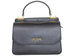 Guess Women's Kristle Handbag Top Handle Flap Shoulder Crossbody