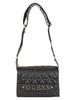 Guess Women's Laiken Shoulder Handbag