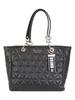 Guess Women's Laiken Tote Handbag