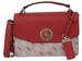 Guess Women's Landon Top Handle Handbag