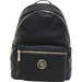 Guess Women's Leeza Backpack