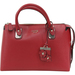 Guess Women's Liya Satchel Handbag