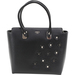 Guess Women's Liya Tote Handbag