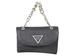 Guess Women's Lyra Mini Crossbody Handbag