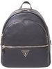 Guess Women's Manhattan Backpack Bag Large
