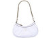 Guess Women's Mariana-Mini Handbag Top Zip Shoulder Purse Bag
