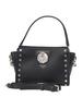 Guess Women's Marlene Studded Crossbody Handbag