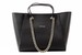 Guess Women's Nikki Chain Tote Handbag