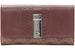 Guess Women's Nissana Slim Clutch Wallet