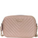 Guess Women's Noelle Handbag
