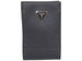 Guess Women's Noelle Mini Handbag Chit Chat Phone Crossbody
