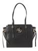 Guess Women's Rodeo Society Satchel Handbag