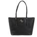 Guess Women's Rodeo Tote Handbag