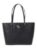 Guess Women's Rodeo Tote Handbag