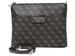 Guess Women's Ryann Digital Crossbody Handbag