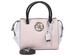 Guess Women's Ryann Lux Satchel Handbag